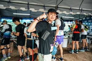 BIB: 
                            <button type="button" onclick="openModal(25468664)" class="btn btn-primary btn-sm float-right btn-popup" data-toggle="modal" data-target=".modal-high-quality">
                        <i class="fas fa-shopping-cart"></i> Add to Cart
                    </button>
                                            <button type="button" onclick="isThisMe(25468664, true)" class="btn btn-success btn-sm float-right btn-popup btn-isme hidden" data-toggle="tooltip" data-placement="bottom" title="นี่คือรูปของคุณใช่ไหม คลิกที่นี่เพื่อเอาเข้าอัลบั้ม">
                        <i class="fas fa-plus"></i> Add to album
                    </button>
                    <button type="button" onclick="isThisMe(25468664, false)" class="btn btn-warning btn-sm float-right btn-popup btn-isnotme hidden">
                        <i class="fas fa-ban"></i> Remove from album
                    </button>